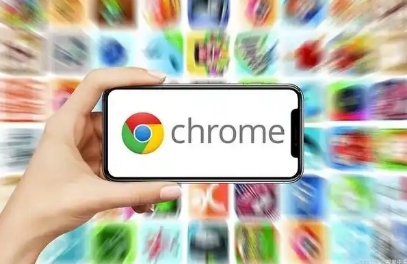 如何通过Chrome浏览器减少网页JS加载时的延迟1