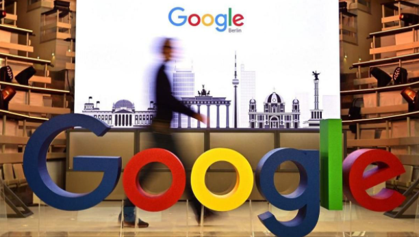 google浏览器如何管理扩展程序权限1