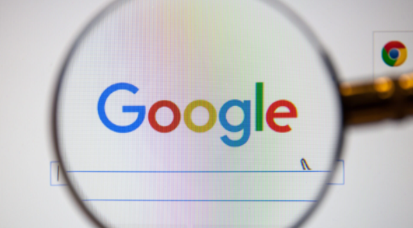 如何在Google Chrome中优化页面中的资源请求1