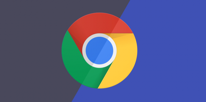 Google Chrome v165视频会议:背景替换精准度测试1