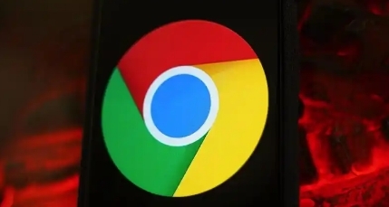 如何通过Google Chrome提高跨域请求的响应速度