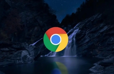 如何提升Chrome浏览器中网页元素的加载顺序1