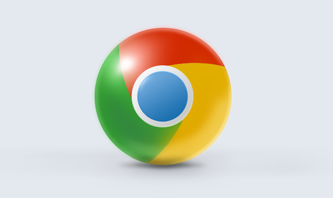 如何通过Google Chrome提升页面的初次渲染速度1