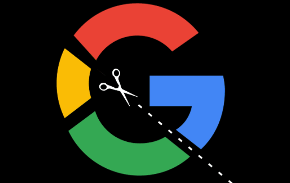 如何优化Chrome浏览器提高网页加载速度1