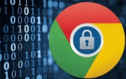Chrome如何快速打开多个标签页1