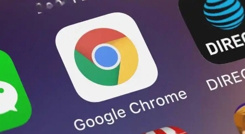 如何通过Chrome浏览器实现无缝浏览体验1