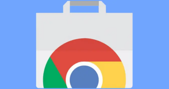如何在Chrome浏览器中开启缓存清理功能1