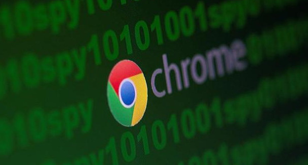 Chrome浏览器如何解决加载失败的问题1