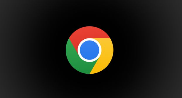 Google Chrome的浏览器窗口大小适配策略1