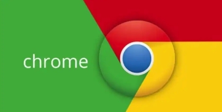 chrome浏览器如何通过禁用扩展程序提升加载效率1