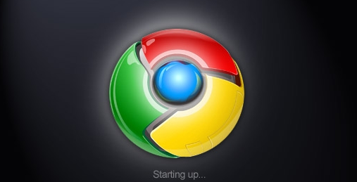 google浏览器如何禁用某些插件的网络权限1