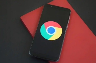 如何在Google浏览器中禁止第三方Cookies1