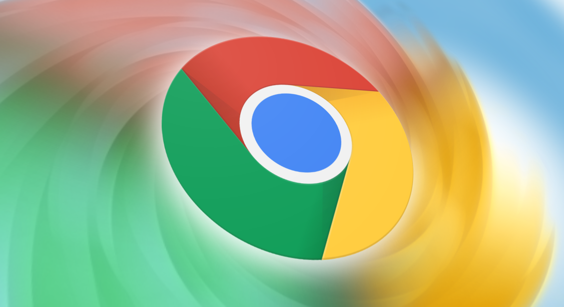 如何在Chrome浏览器中减少CSS渲染时的阻塞1