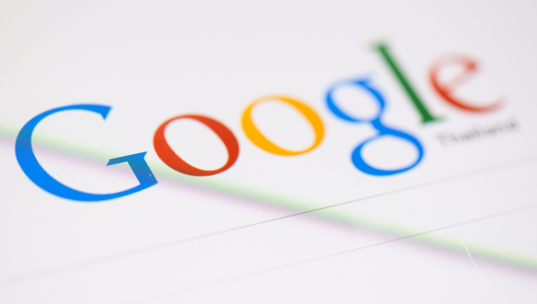 Google Chrome浏览器如何恢复最近关闭的网页1