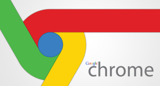 Chrome浏览器的夜间模式设置与应用1