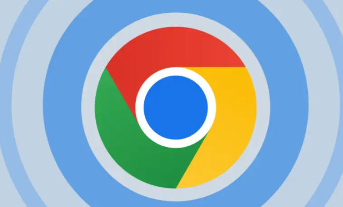 Chrome浏览器如何配置专用代理服务器地址1