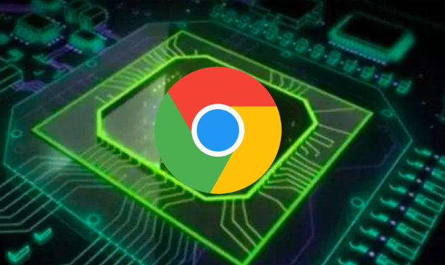 Chrome浏览器隐私功能介绍与设置1