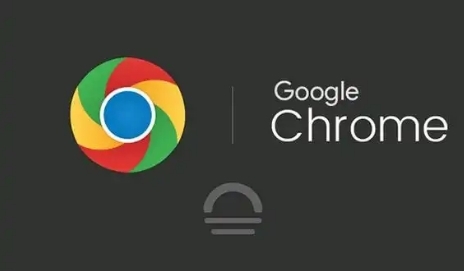 chrome浏览器如何解决视频播放卡顿问题1
