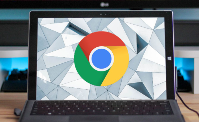 制造业场景下的Chrome工业定制版需求分析1