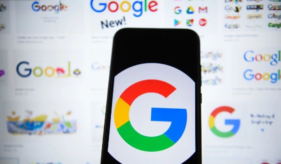Google浏览器如何提升浏览历史管理效率1
