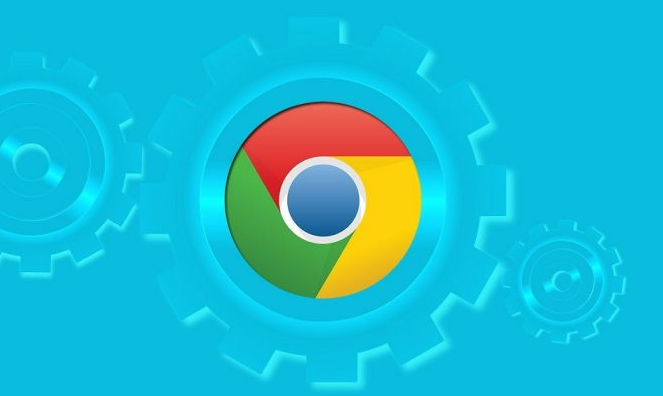 Google浏览器是否支持网页多账号并行登录1