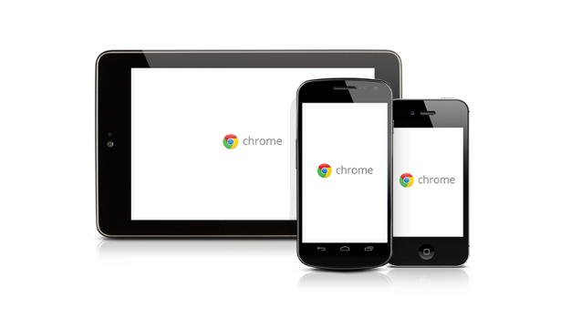 为什么Chrome浏览器的页面预加载能提升用户体验1