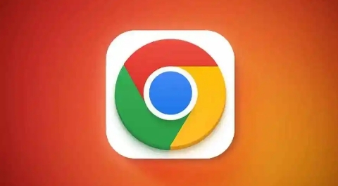 Chrome浏览器如何限制特定网站的访问权限1