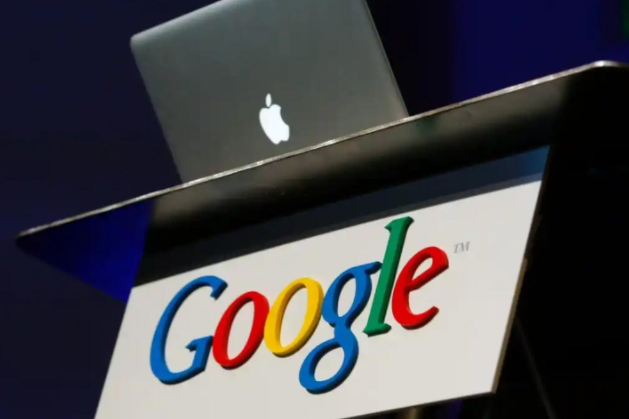 Chrome书签栏整理效率提升技巧全揭秘