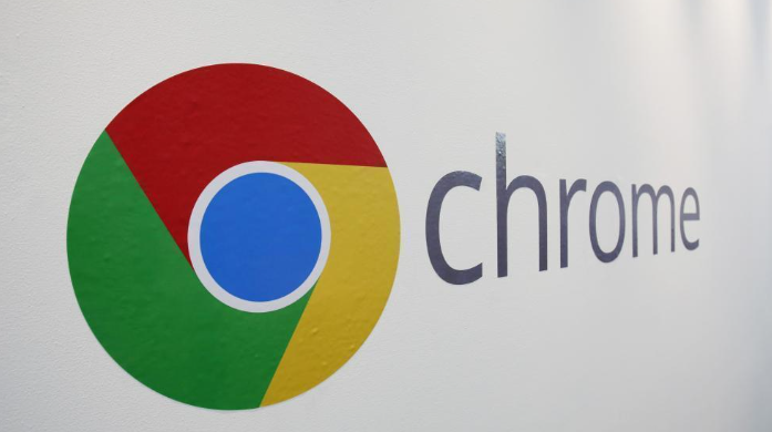 谷歌浏览器与Chrome浏览器的对比分析1