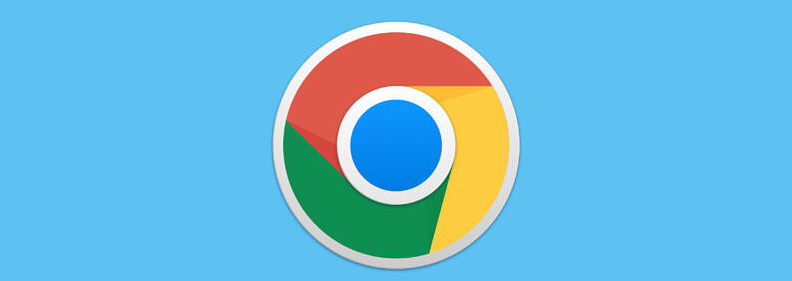 Google Chrome浏览器如何通过设置提高安全性1