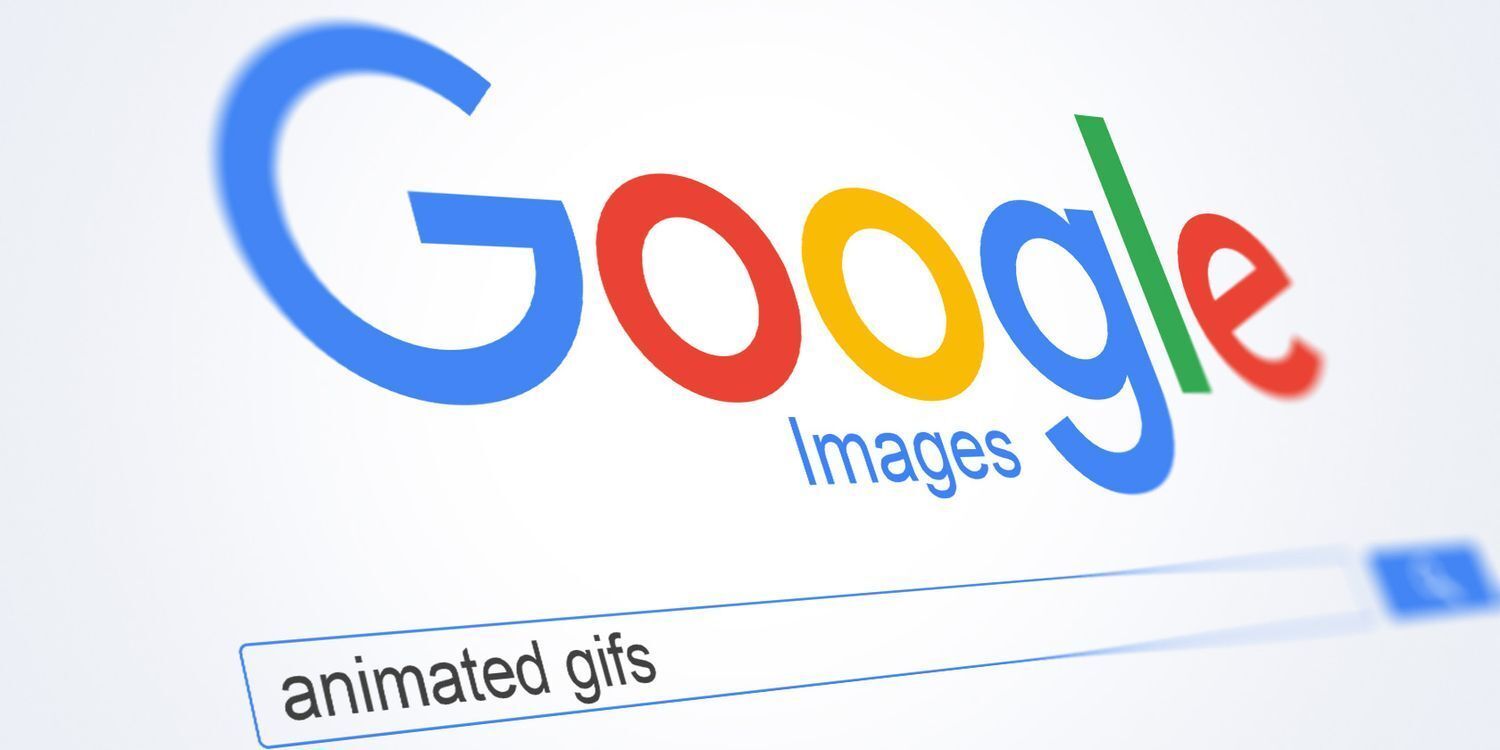 google浏览器插件推荐适合高效打字辅助工具1