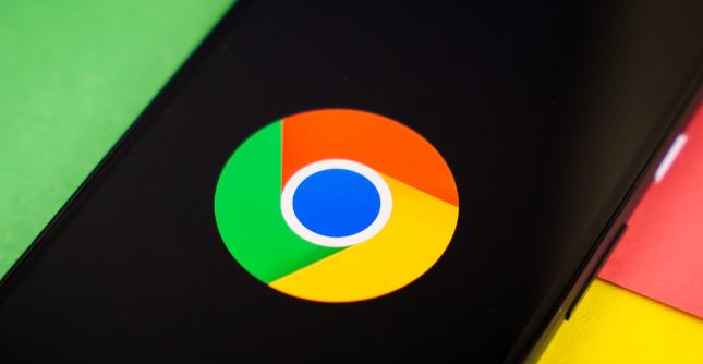 Chrome浏览器如何通过隐私模式减少追踪1