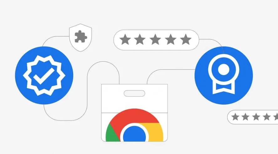 如何通过Google Chrome提升视频播放中的响应速度1