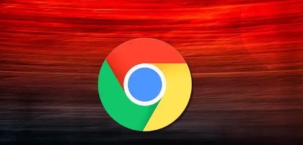 谷歌浏览器插件推荐适合在网页中进行快速调试1