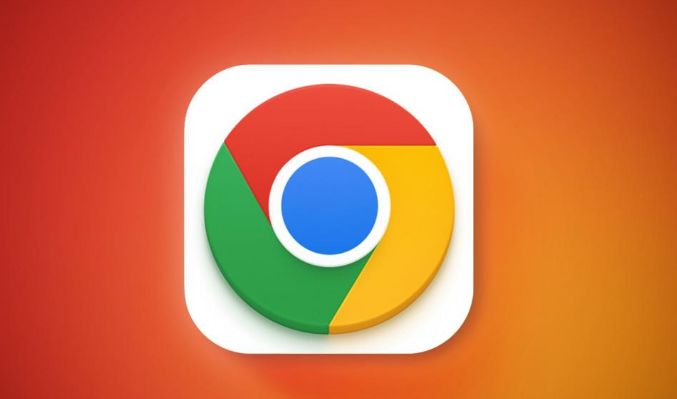 Chrome浏览器插件推荐适合团队协作工具1