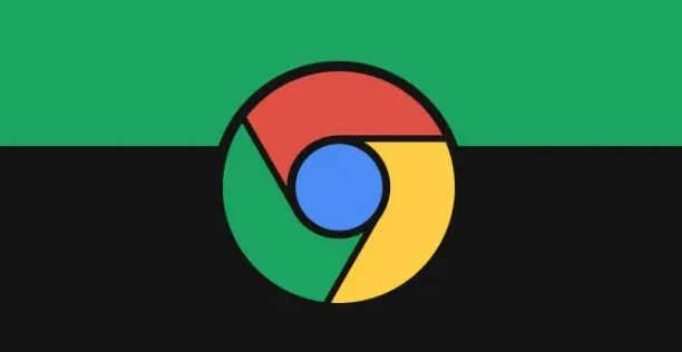 Chrome浏览器自定义扩展设置与使用技巧