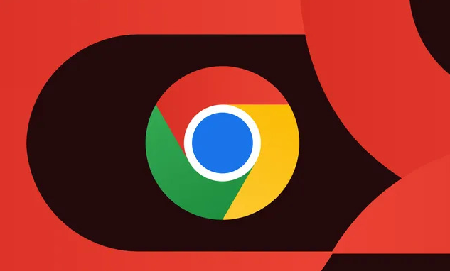 Chrome浏览器的标签页及多任务管理技巧1