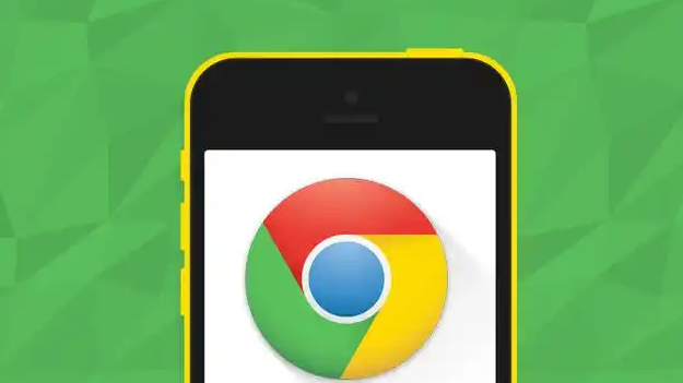 Google Chrome的插件市场新趋势与发展1