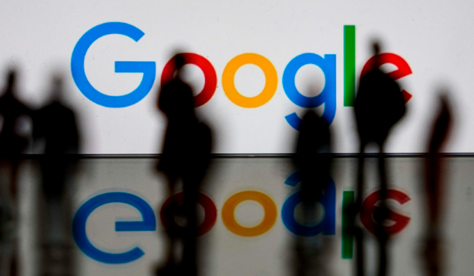 Chrome浏览器下载安装包网络优化实践经验1