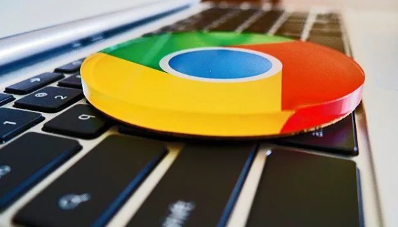 Chrome浏览器如何彻底关闭自动翻译功能1