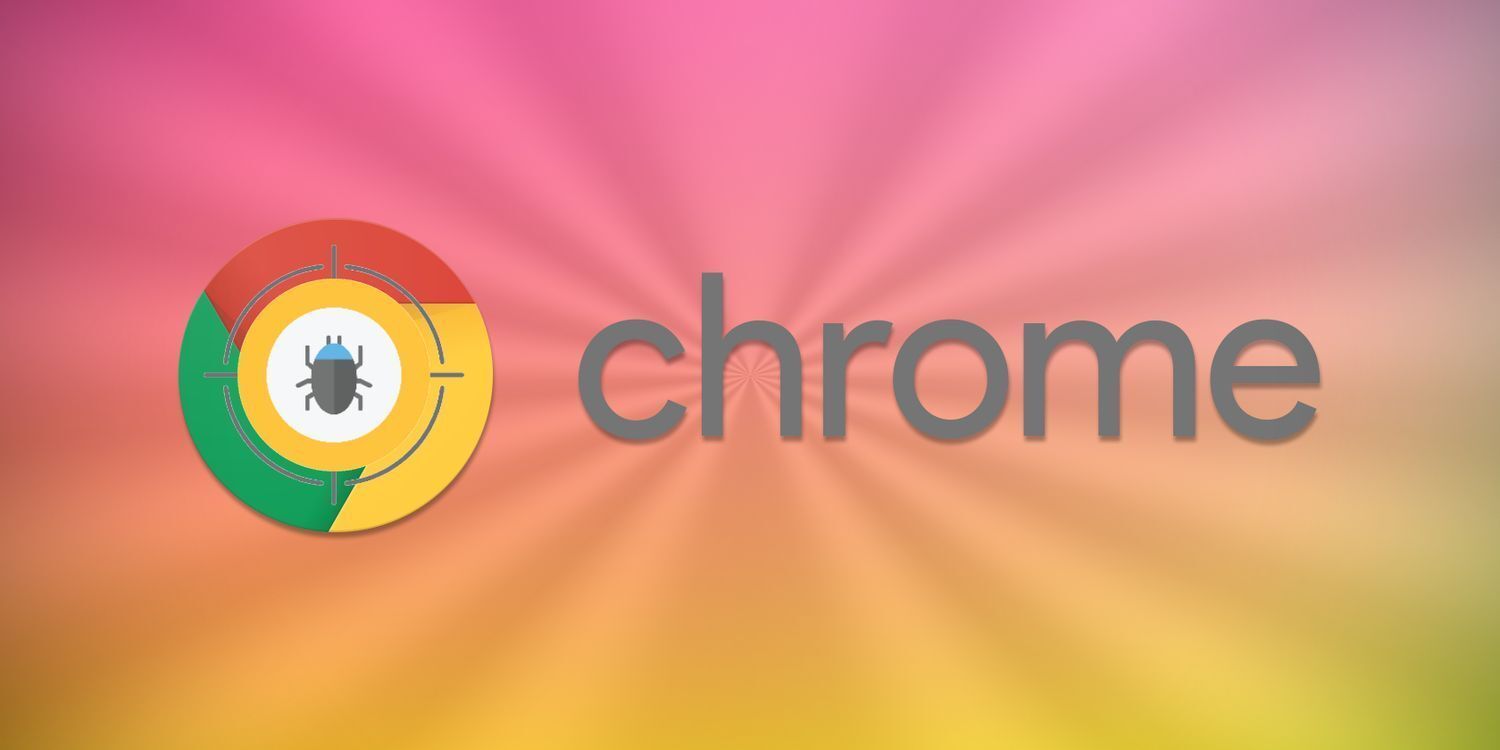 如何在Google Chrome中管理扩展权限1