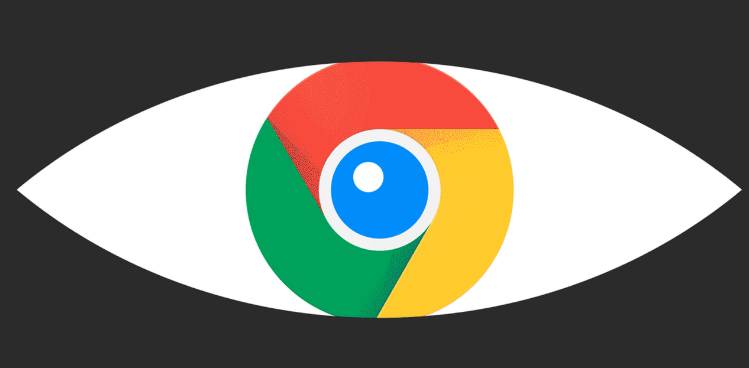 一文看懂Chrome浏览器视频播放设置全攻略1