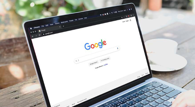Chrome浏览器下载时选择正确版本的技巧1