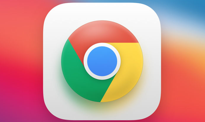 Chrome浏览器如何帮助开发者减少视频播放中的卡顿1