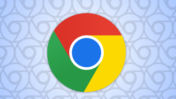 Google Chrome自动化脚本执行对开发者的意义1