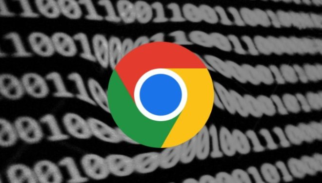 Google Chrome浏览器如何通过隐身模式保护用户数据1
