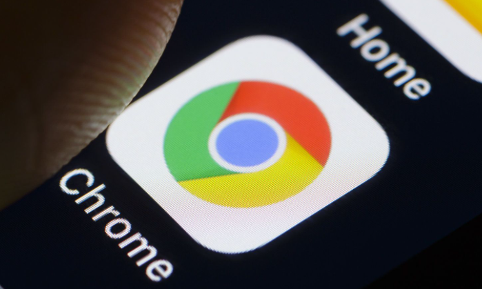 Chrome浏览器如何通过隐身模式提升视频播放的响应速度1