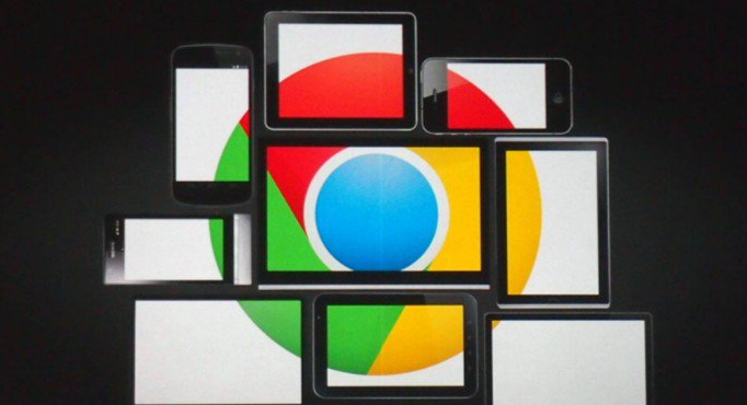 Google浏览器安装程序频繁崩溃如何修复1