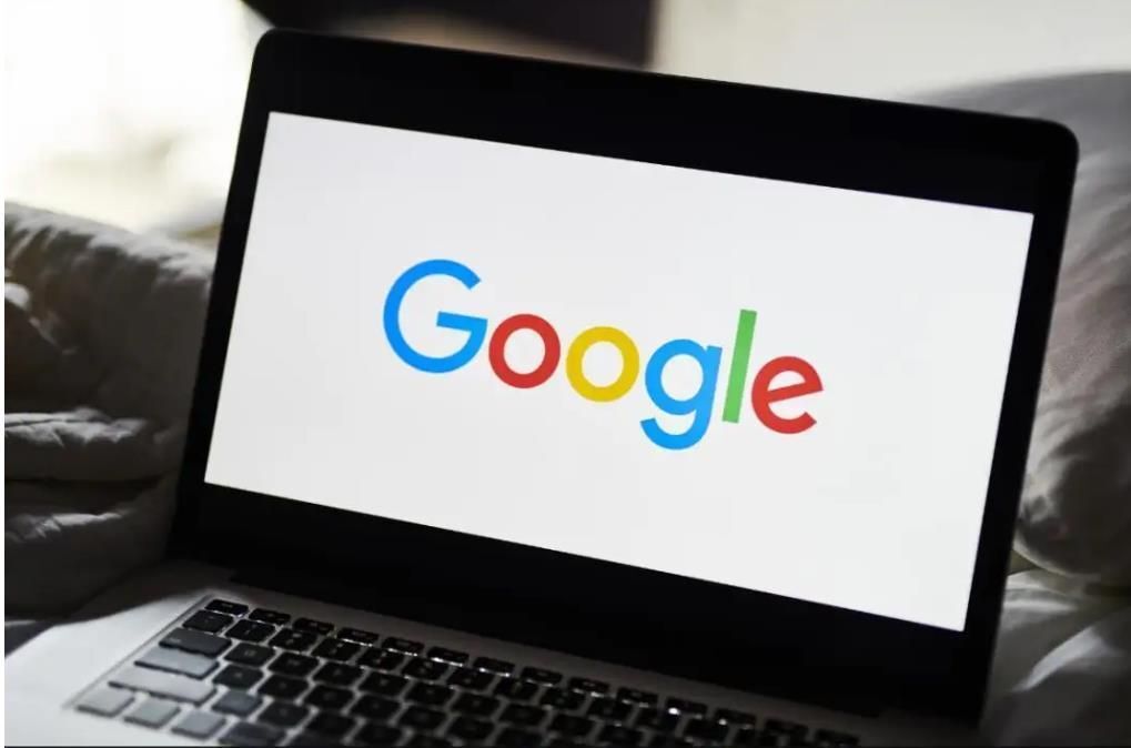 Google浏览器下载后如何配置浏览器的启动设置