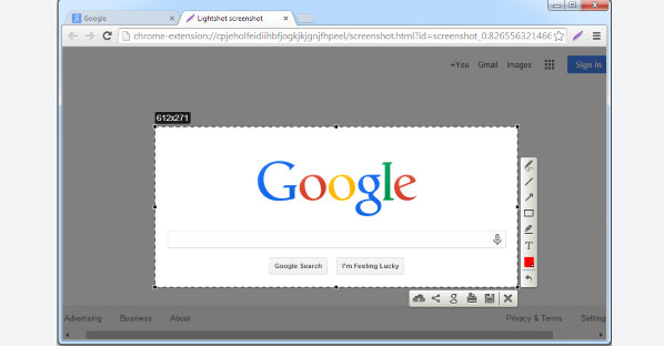 Google Chrome如何通过插件优化网页互动效果1